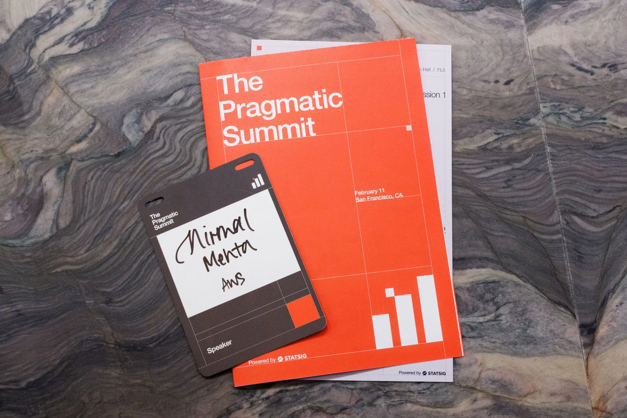 statsig-sigsum-pragmatic-openai-tech-conference-calligraphy-badges-handwriting-handwritten-names-sf-silicon-valley-activation.jpg