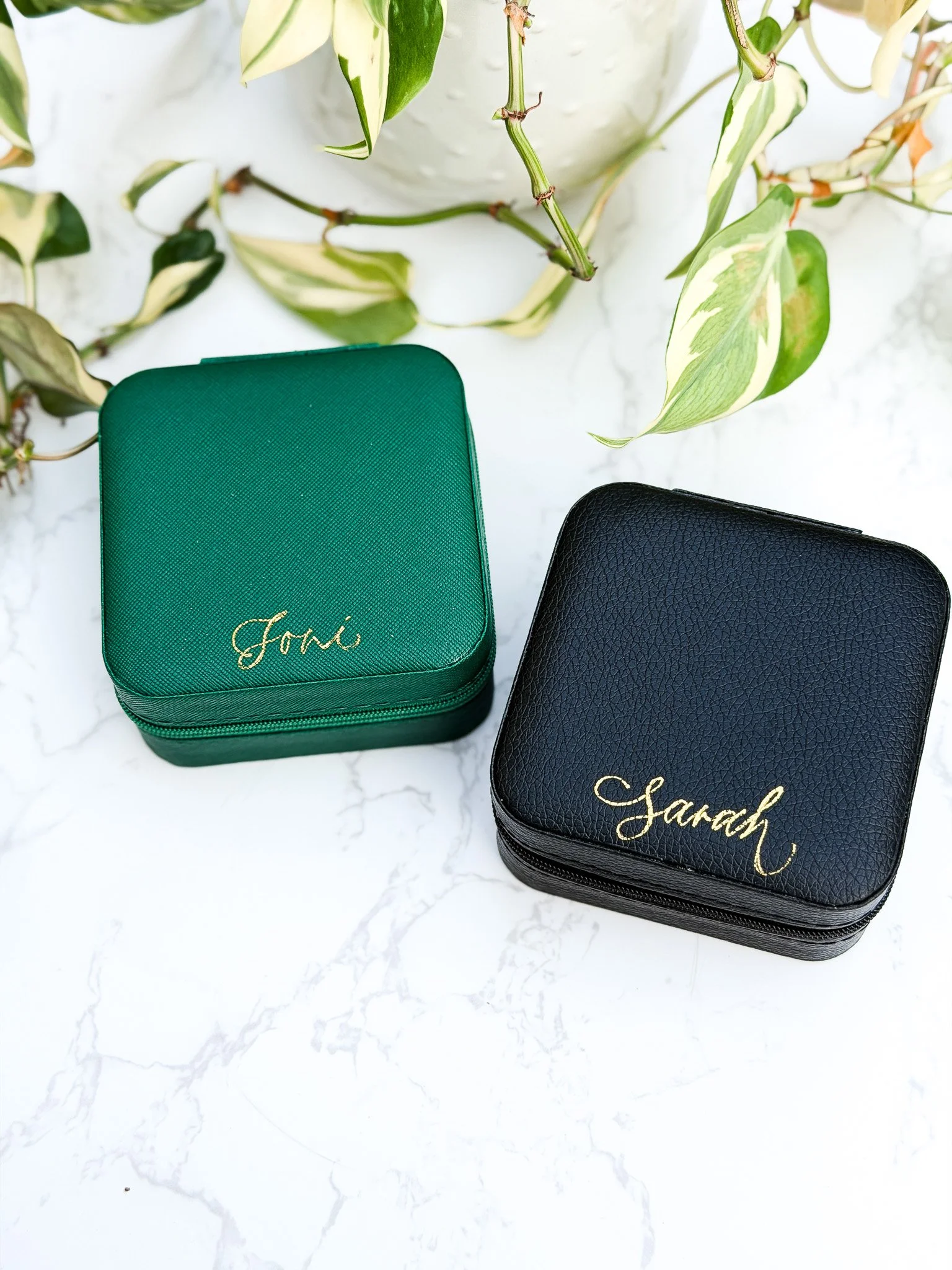 leather foiling travel jewelry cases google in-studio.jpg