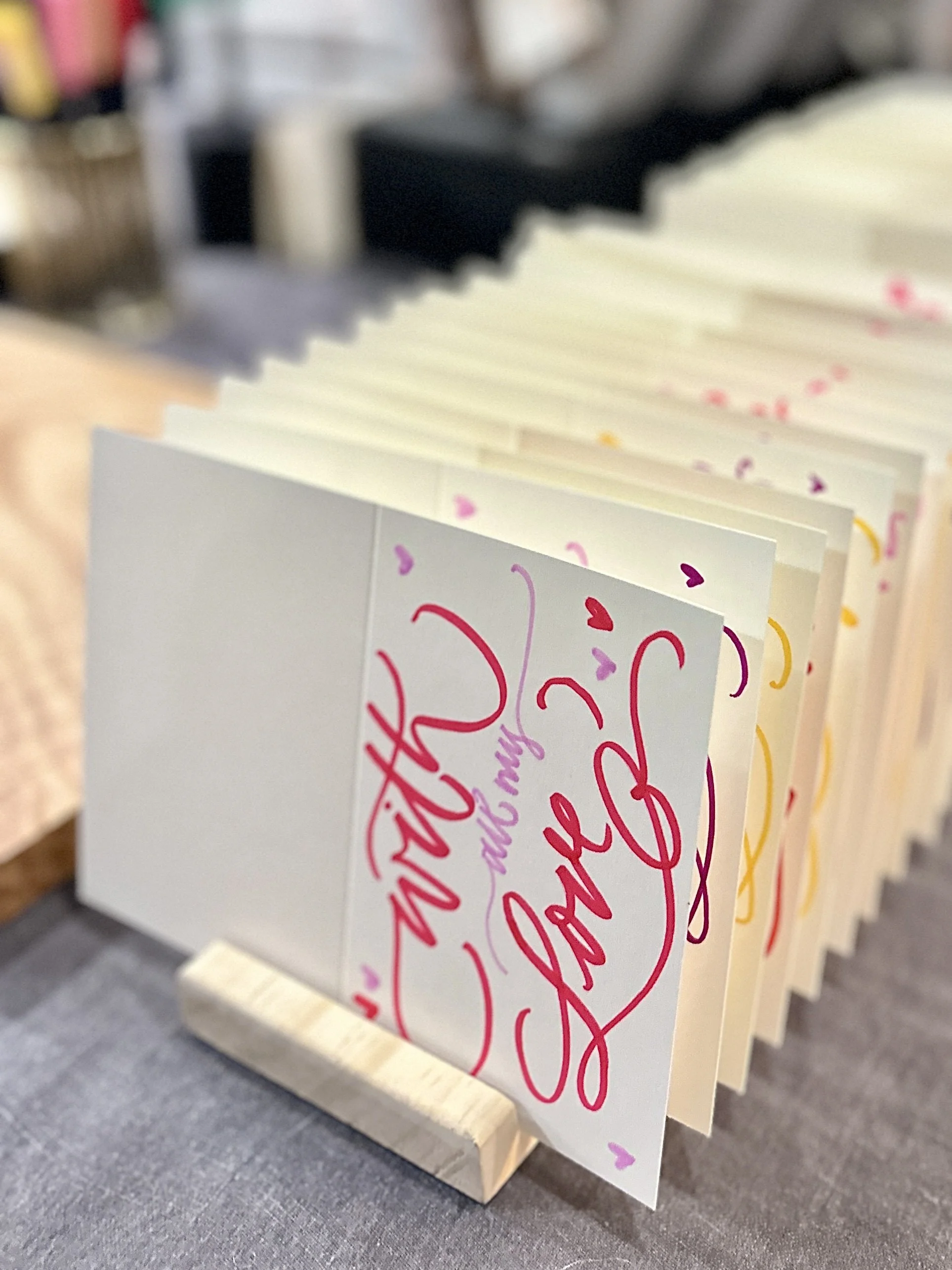 happy-valentines-day-custom-handwritten-calligraphy-cards-greeting-thank-you-pink-magenta-sf-dandelion-chocolate.jpg