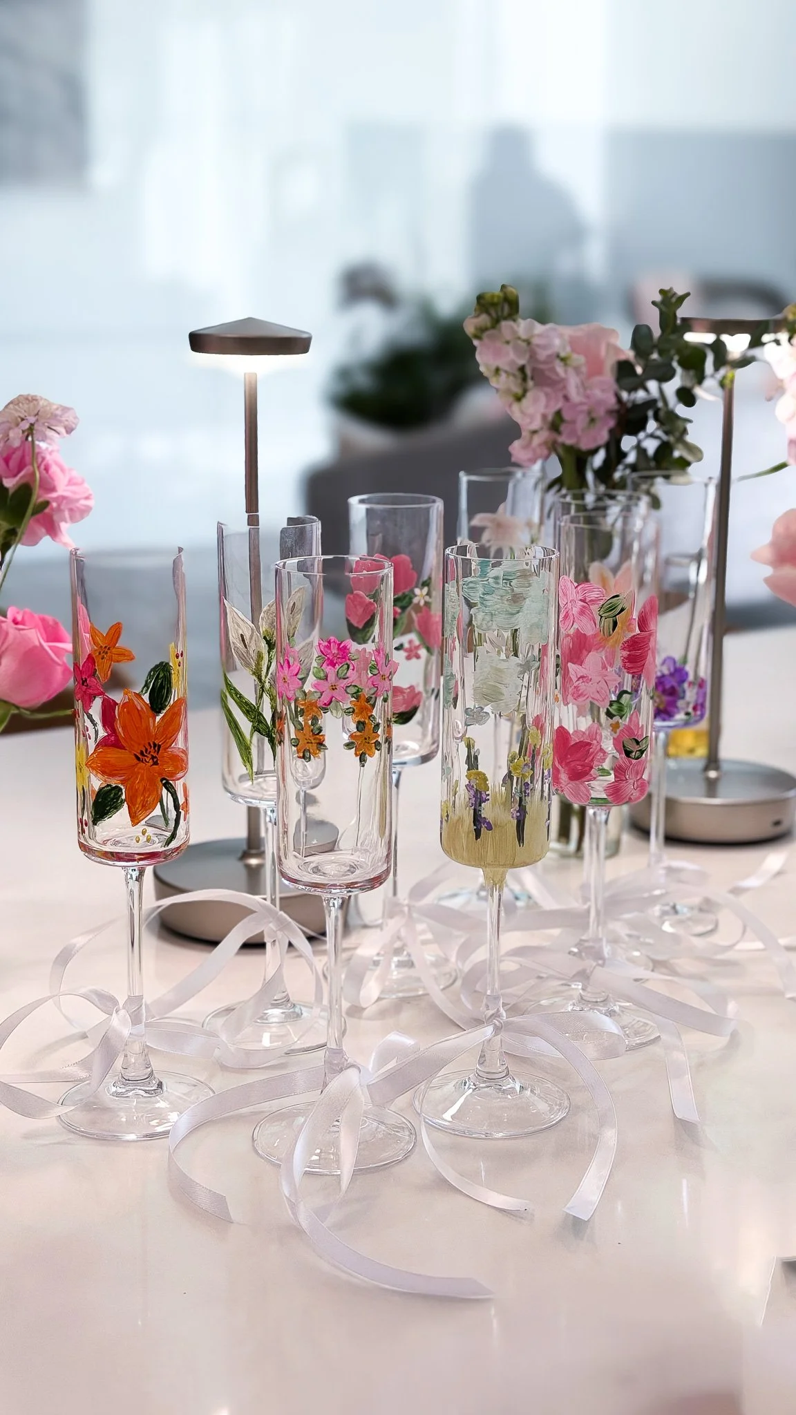 bridal-shower-bride-friends-party-wine-glass-painting-workshop-florals-san-francisco-bay-area.jpg