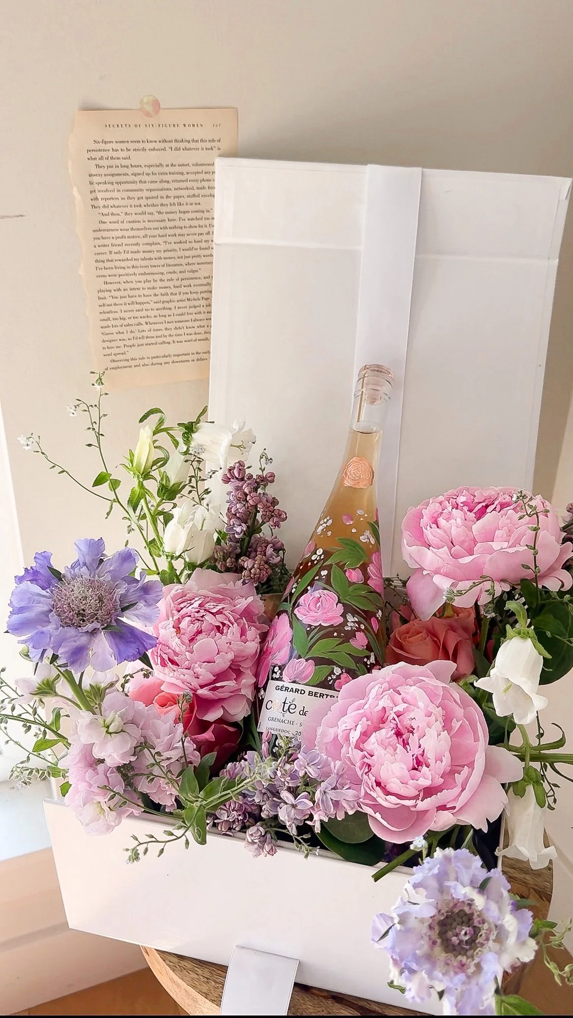 floral-arrangement-DIY-bottle-painting-wine-bottle-custom-workshop-mothers-day-gift-idea-experience-san-francisco-bay-area.jpg