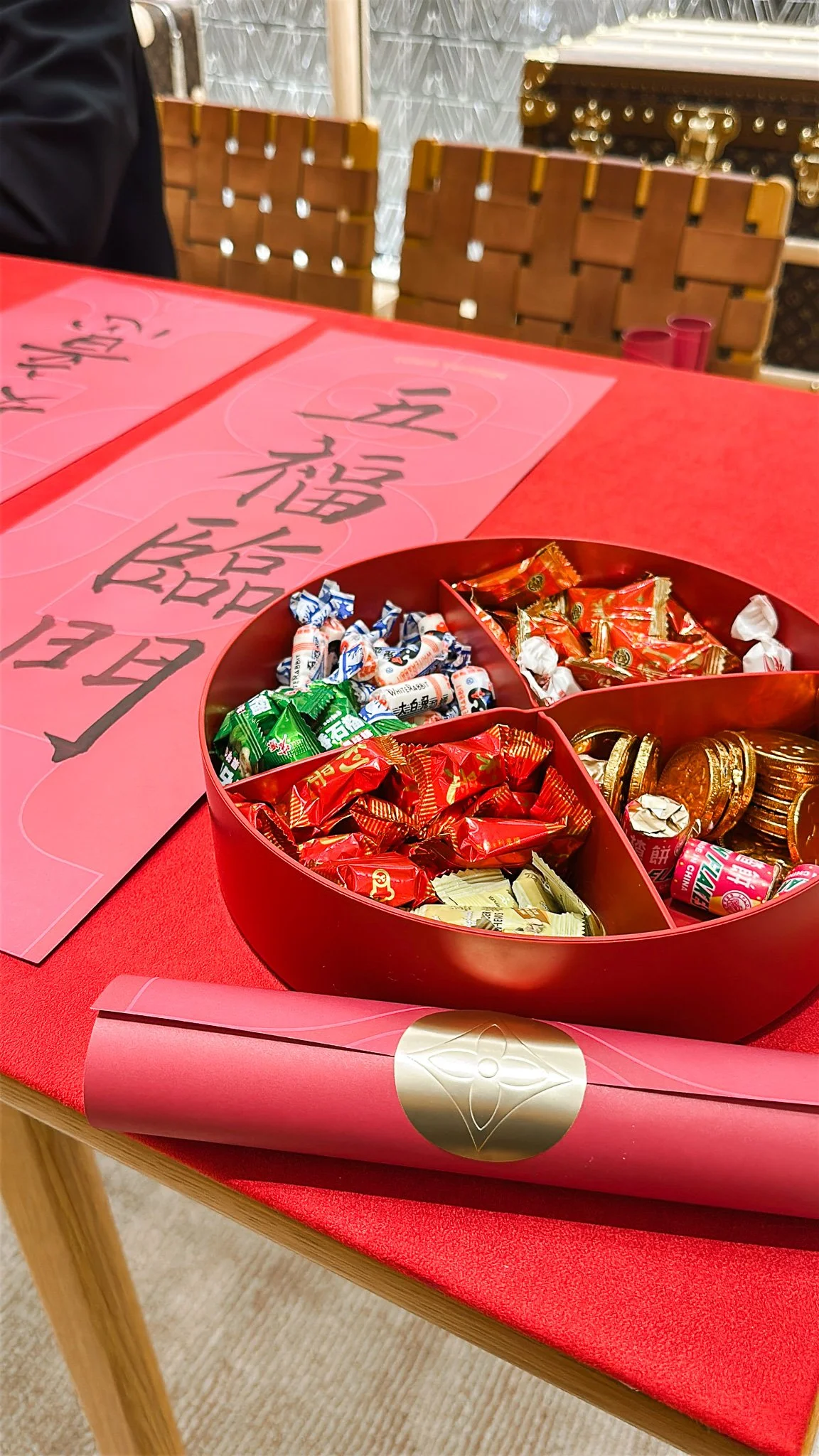 chinese-calligraphy-workshops-live-event-brand-activation-gifting-corporate-cultural-team-building-experience-san-francisco-bay-area.jpg