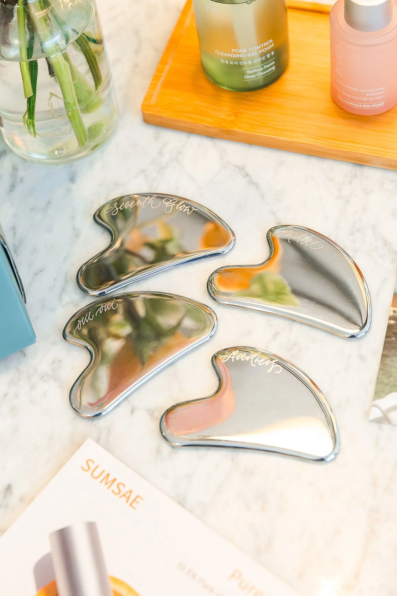 custom-engraved-gua-sha-stones-skincare-stainless-steel-personalization-influencer-gifting-brand-activation-beauty-san-francisco-bay-area-sumsae-529-haus.jpg