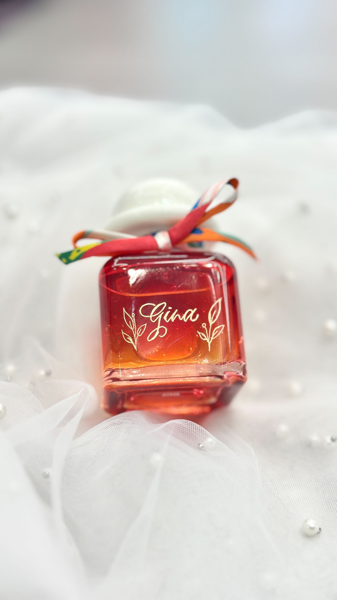 custom-engraved-hermes-perfume-fragrance-gina-leaves-floral-hand-engraving-customization-orange-bottle-bloomingdales-mothers-day-valentines-birthday-gift-idea-bay-area.png