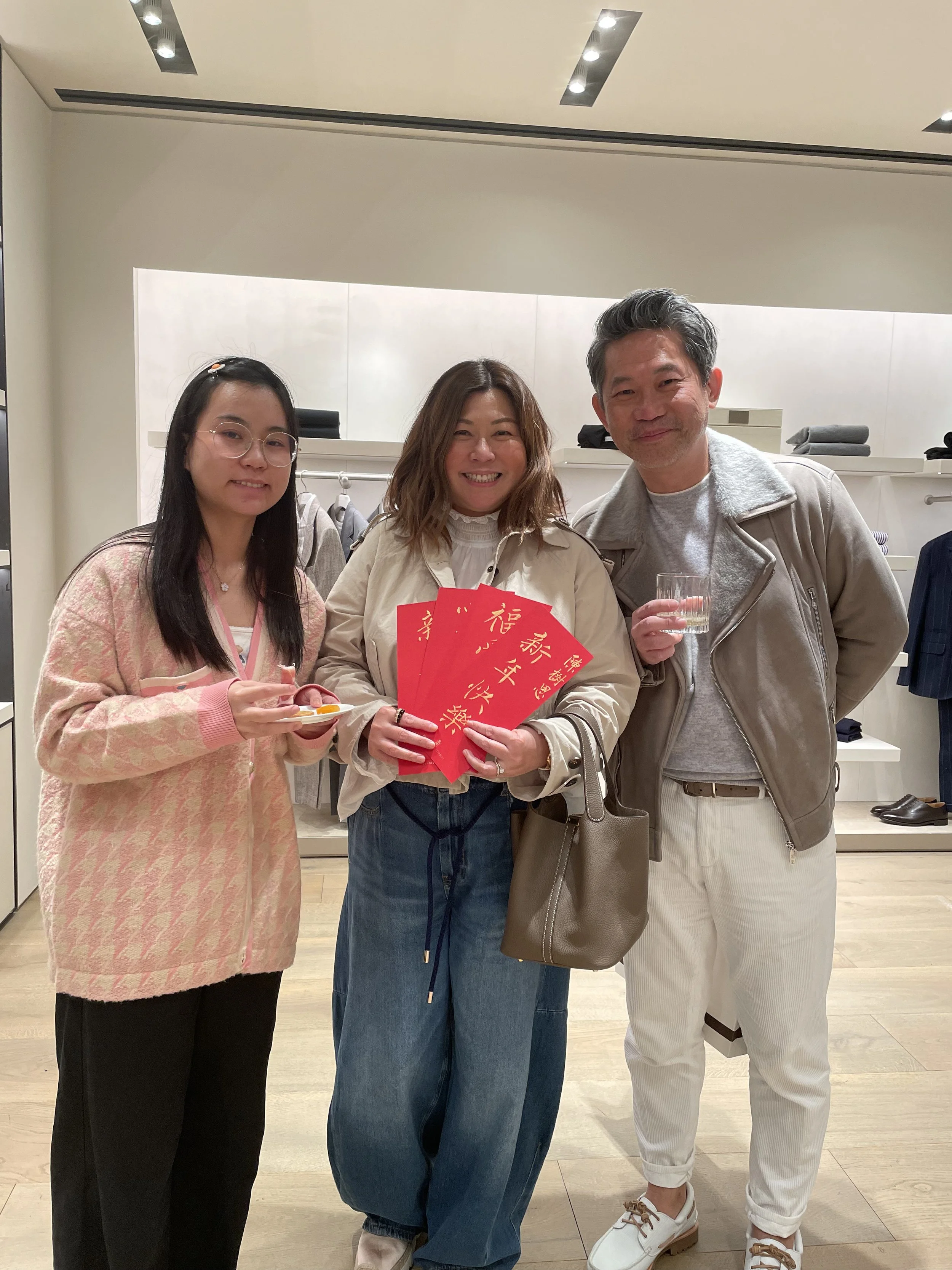lunar-new-year-chinese-red-couplet-brush-calligraphy-luxury-corporate-brand-activation-event-gifting-asian-family-brunello-cucinelli-san-francisco-bay-area.jpg