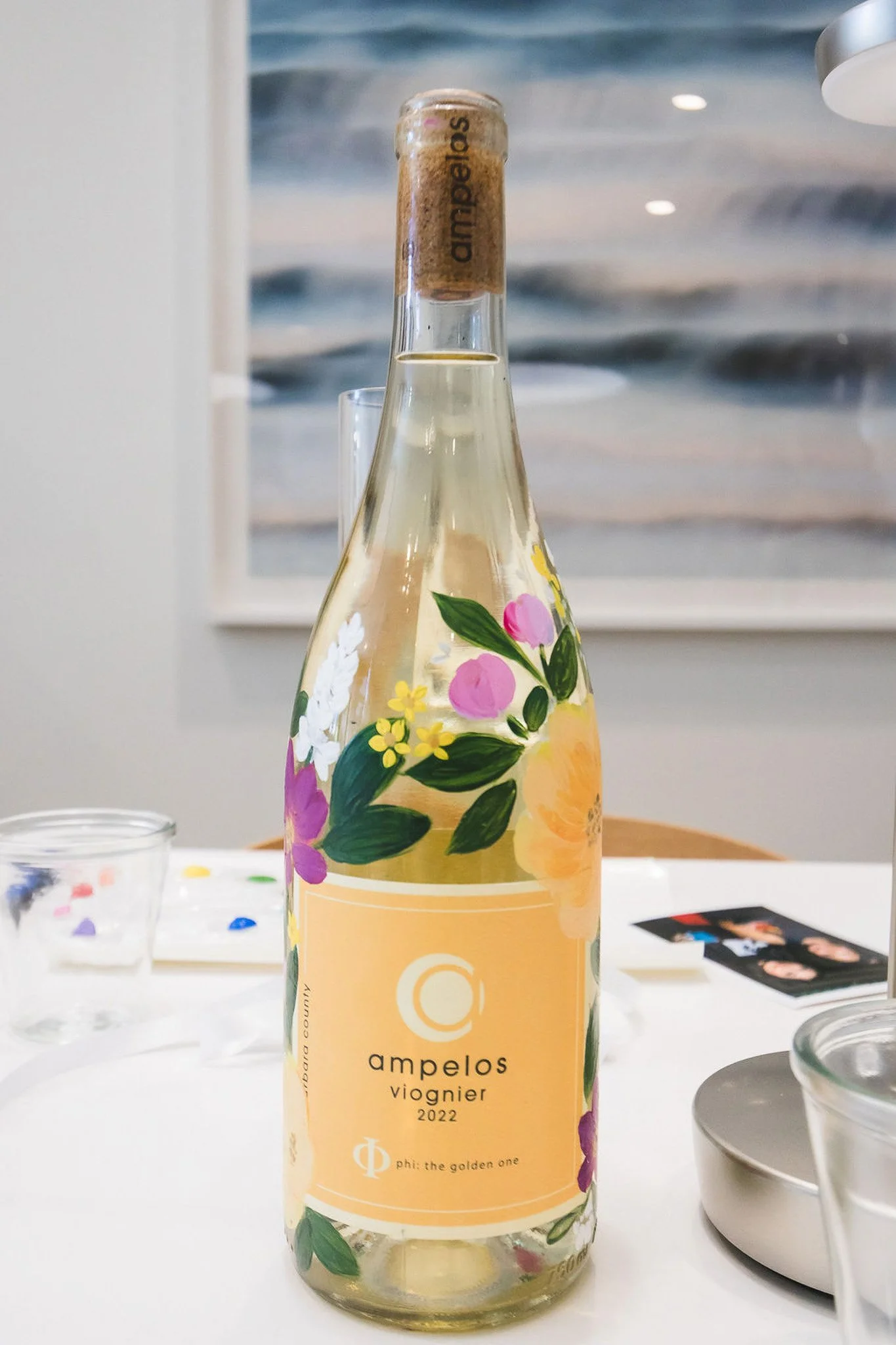 white-wine-bottle-painted-unique-gifting-idea-holiday-birthday-workshop-event-san-jose.jpg