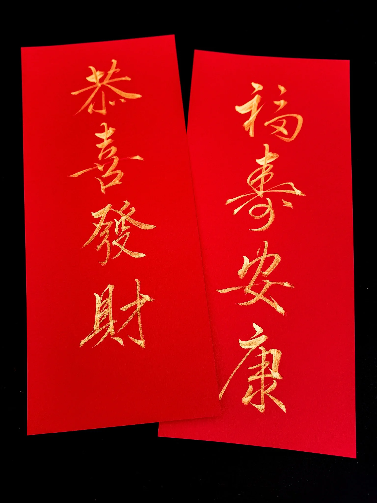 lunar-new-year-chinese-brush-calligraphy-activation-san-francisco-bay-area-corporate-luxury-brand-event-giveaway-cultural-gifting-aapi-celebration.jpg
