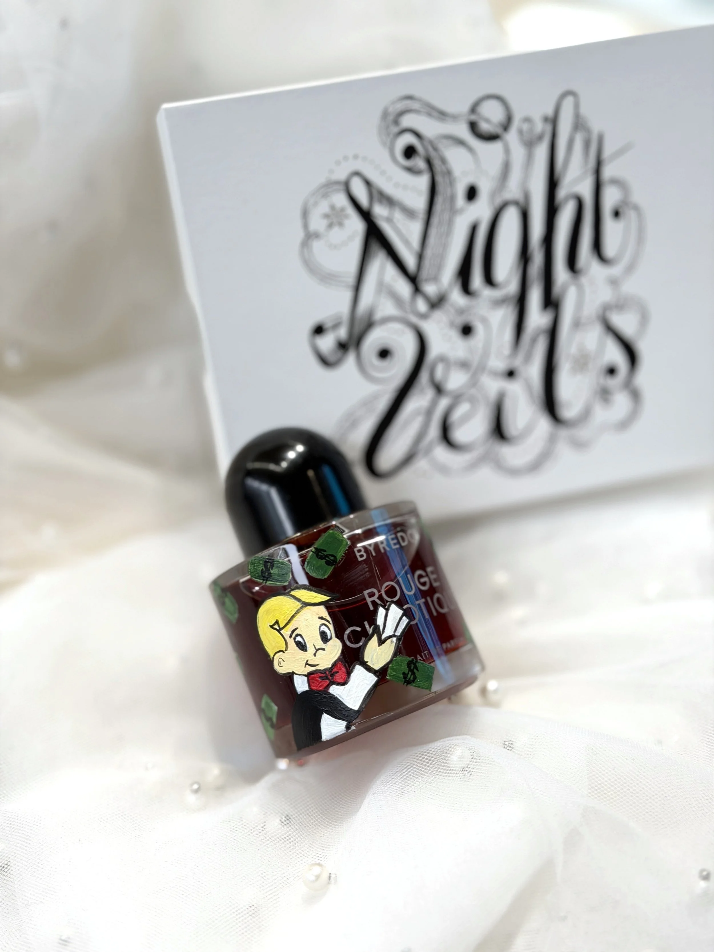 byredo-fragrance-perfume-night-veils-monopoly-graffiti-bottle-painting-customized-gift-idea-for-him-dad-boyfriend-brother-man-unique-westfield-valley-fair-mall-santa-clara-bay-area-live-event-artist.jpg