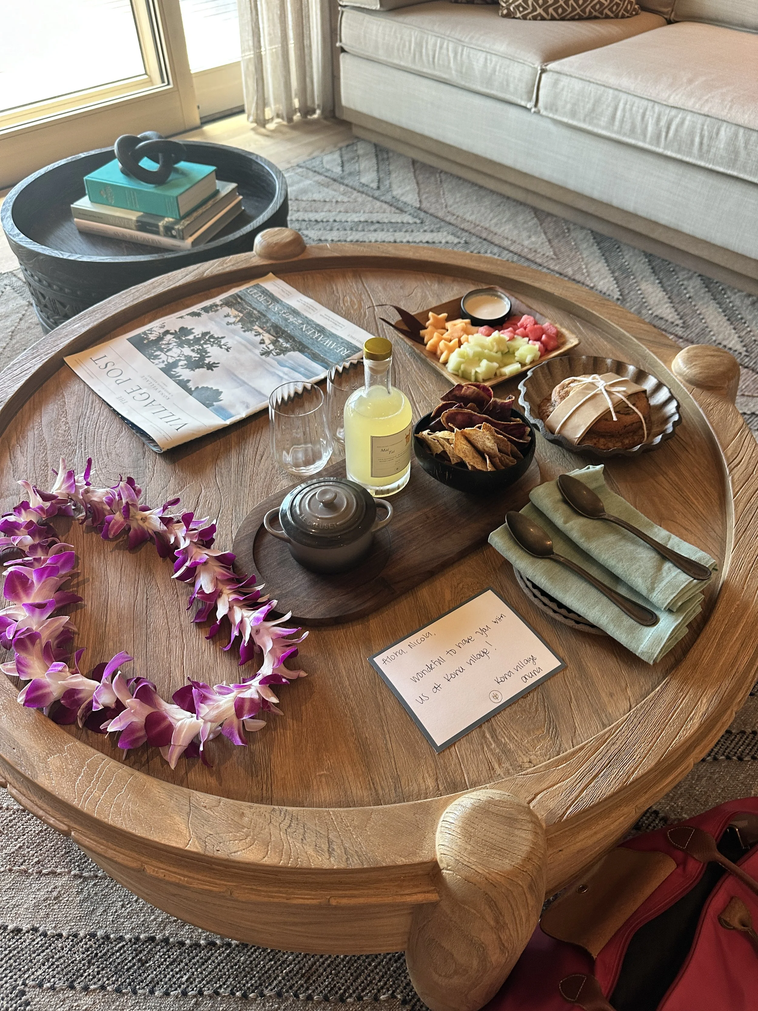 Is It Worth Using a Luxury Travel Advisor - Or Can You Get the Same Deal Online?