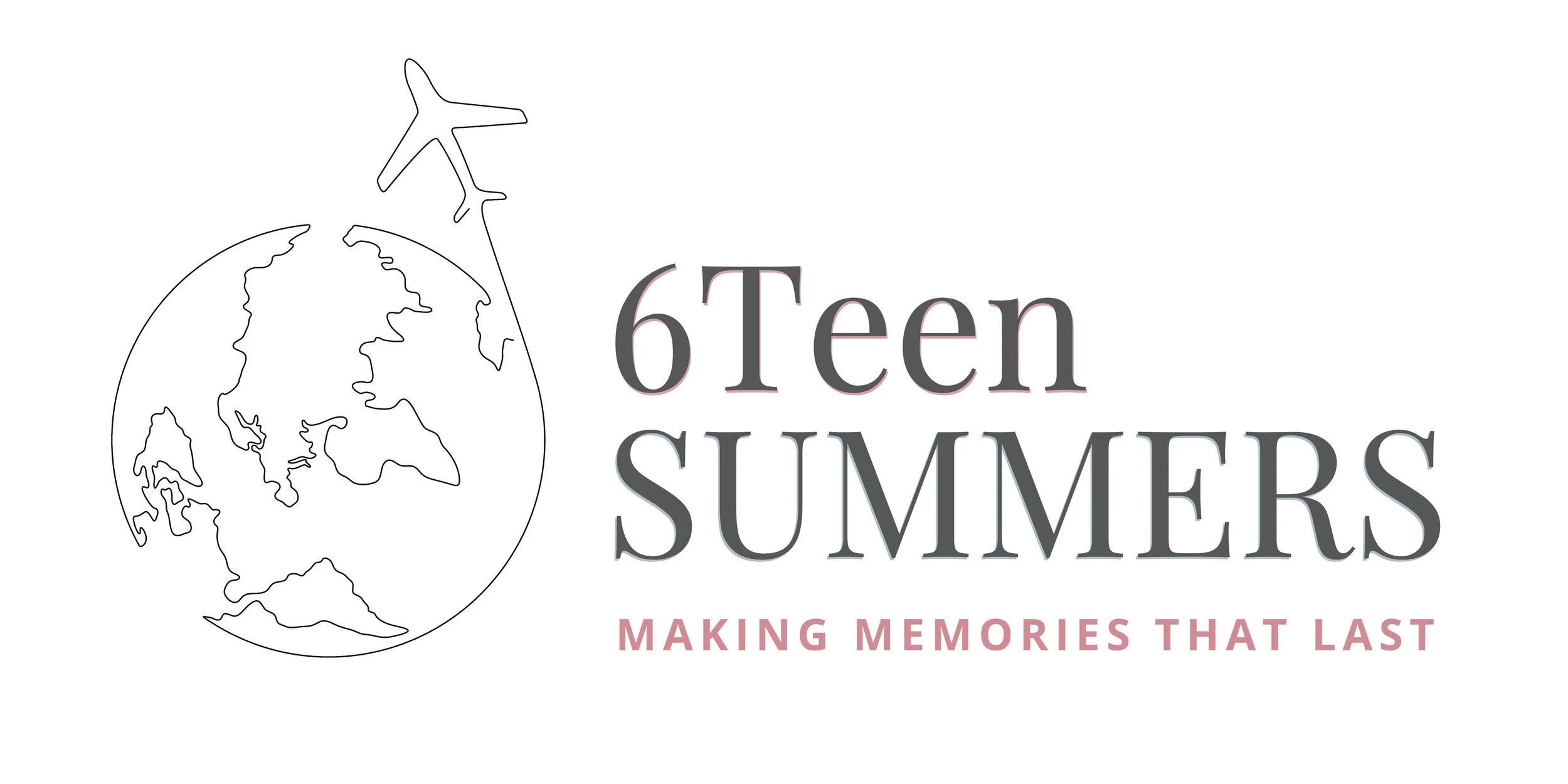 Summer time アカウント NEW STATUS UPDATE! (JANUARY) - Summertime Saga (Tech Update