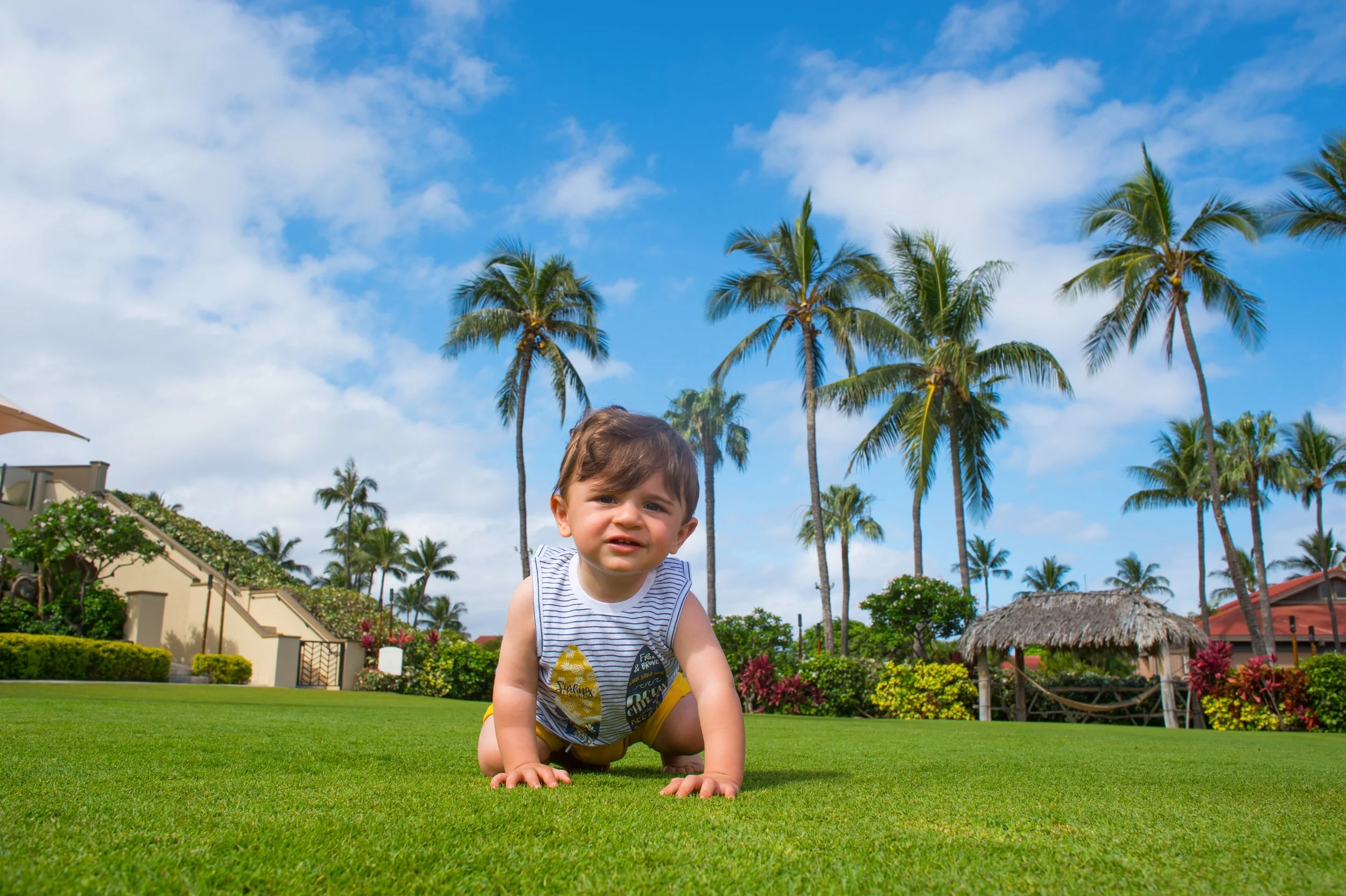 Why August Is the Best Month to Book Your Winter Holidays (Copy)