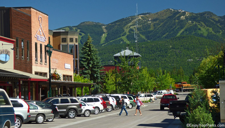 Rumor vs. reality – affordable housing in Whitefish