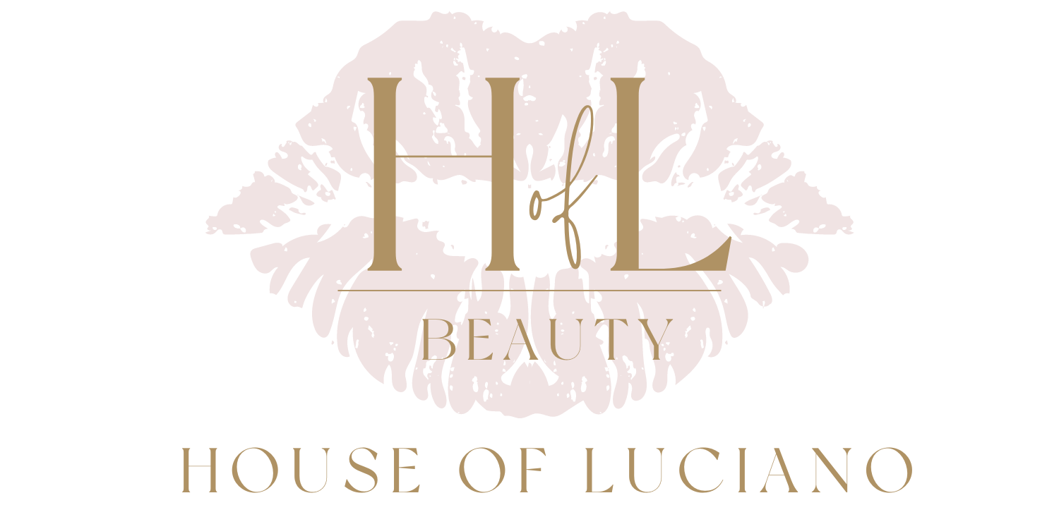 House of Luciano Beauty