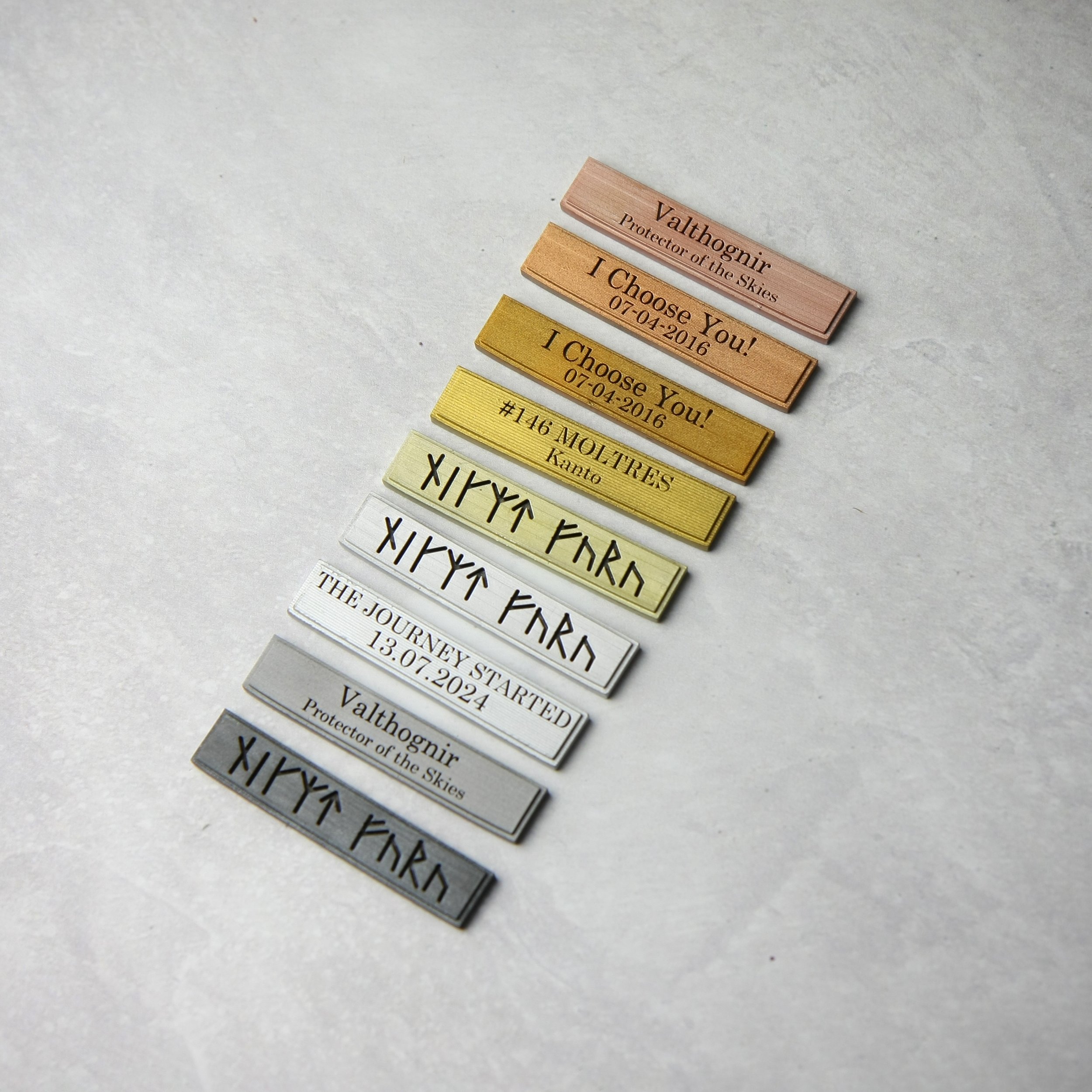 Nametags_1.jpg