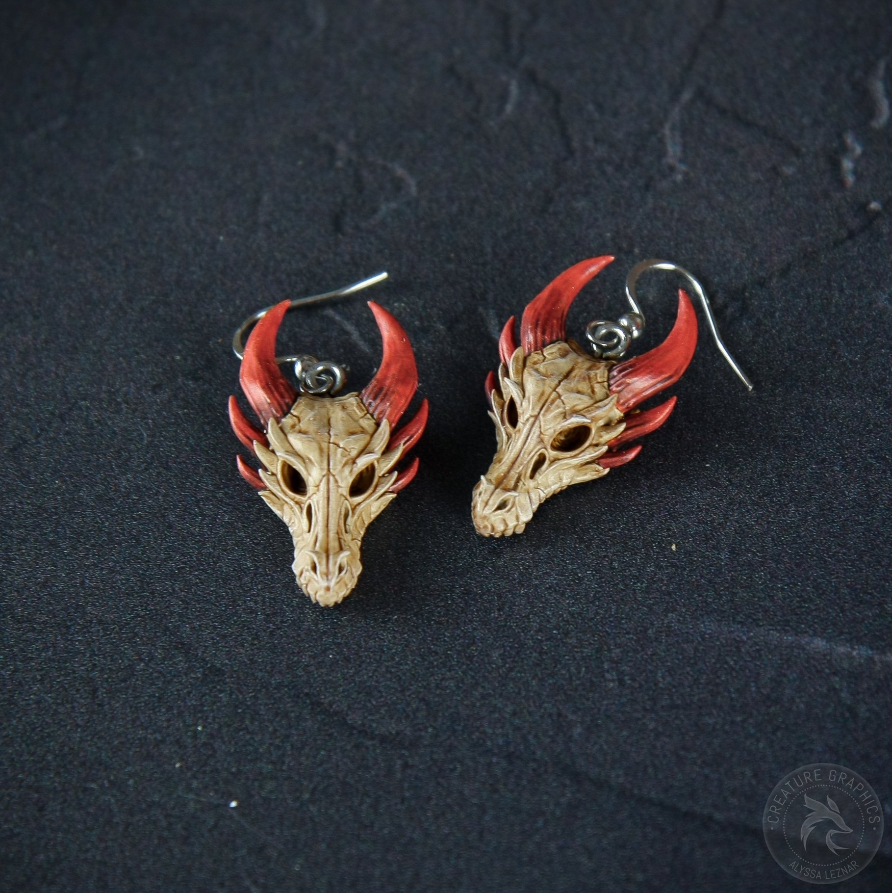 Dragonskull_Red_3_Logo.jpg