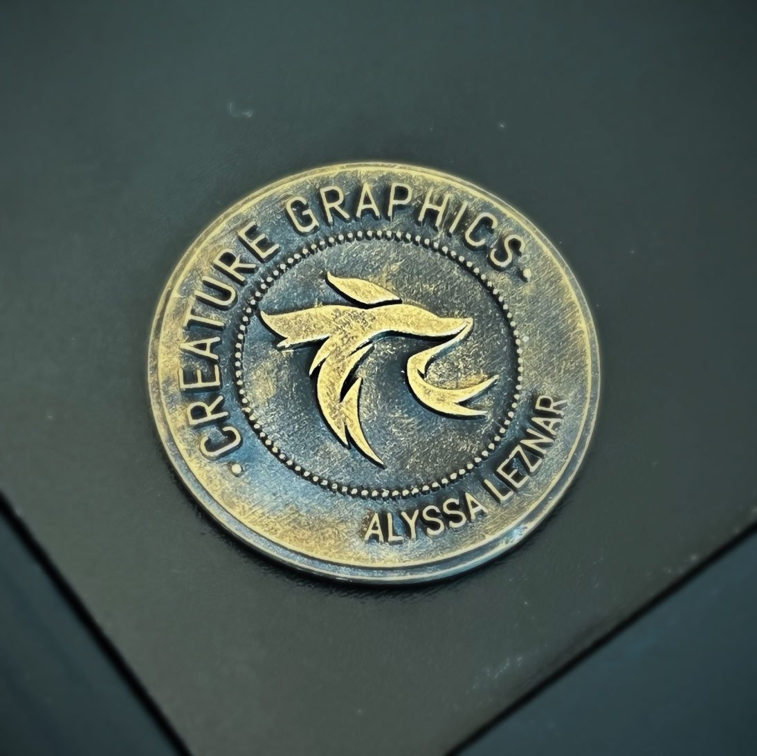 Creature-Graphics-Authentication-Coin.jpg