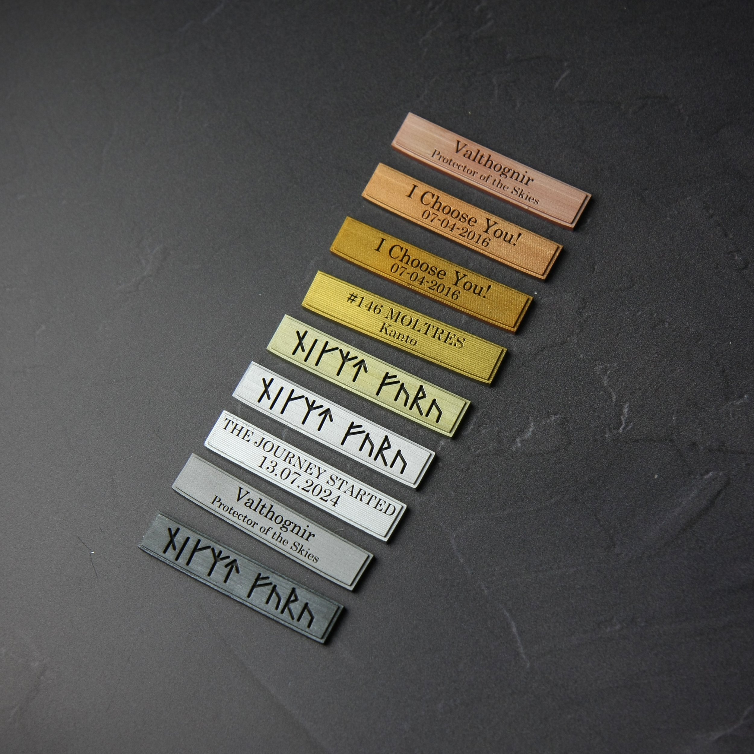 Nametags_2.jpg