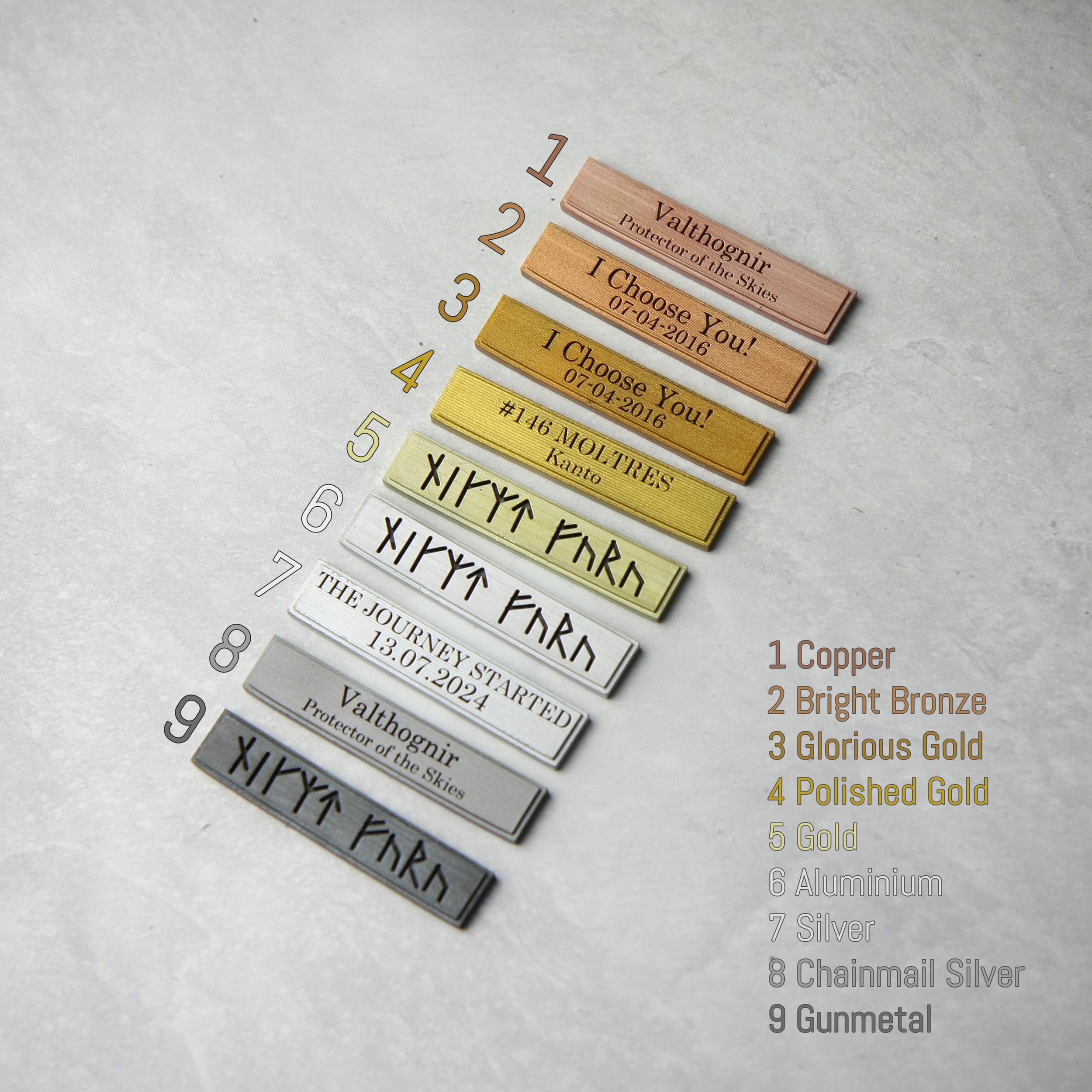 Nametags_3.jpg