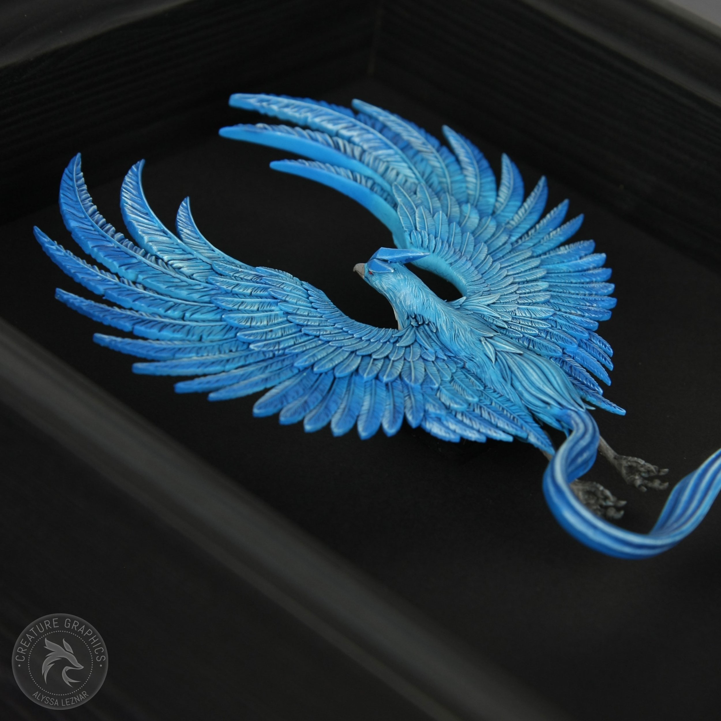 Articuno_002_05_Logo.jpg