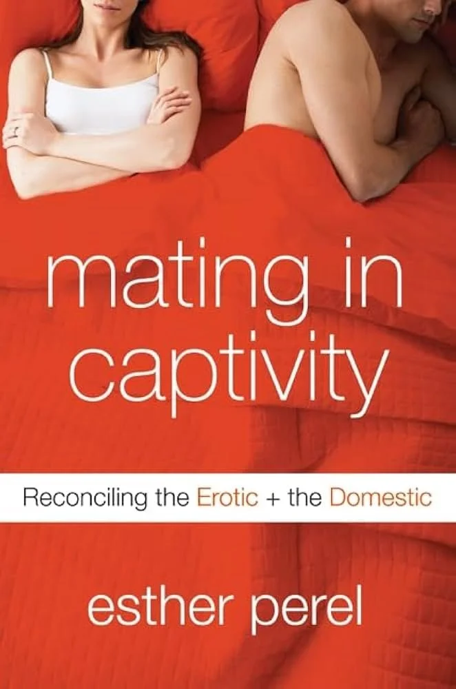 mating in captivity.jpg
