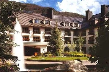 proj_hosp_vailPhoto_01.jpg