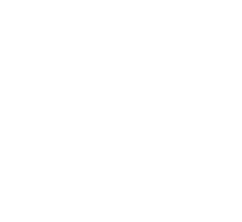 Alex Ramirez Headshot
