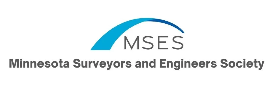 MSES logo.jpg