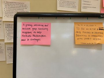draft statements.jpg