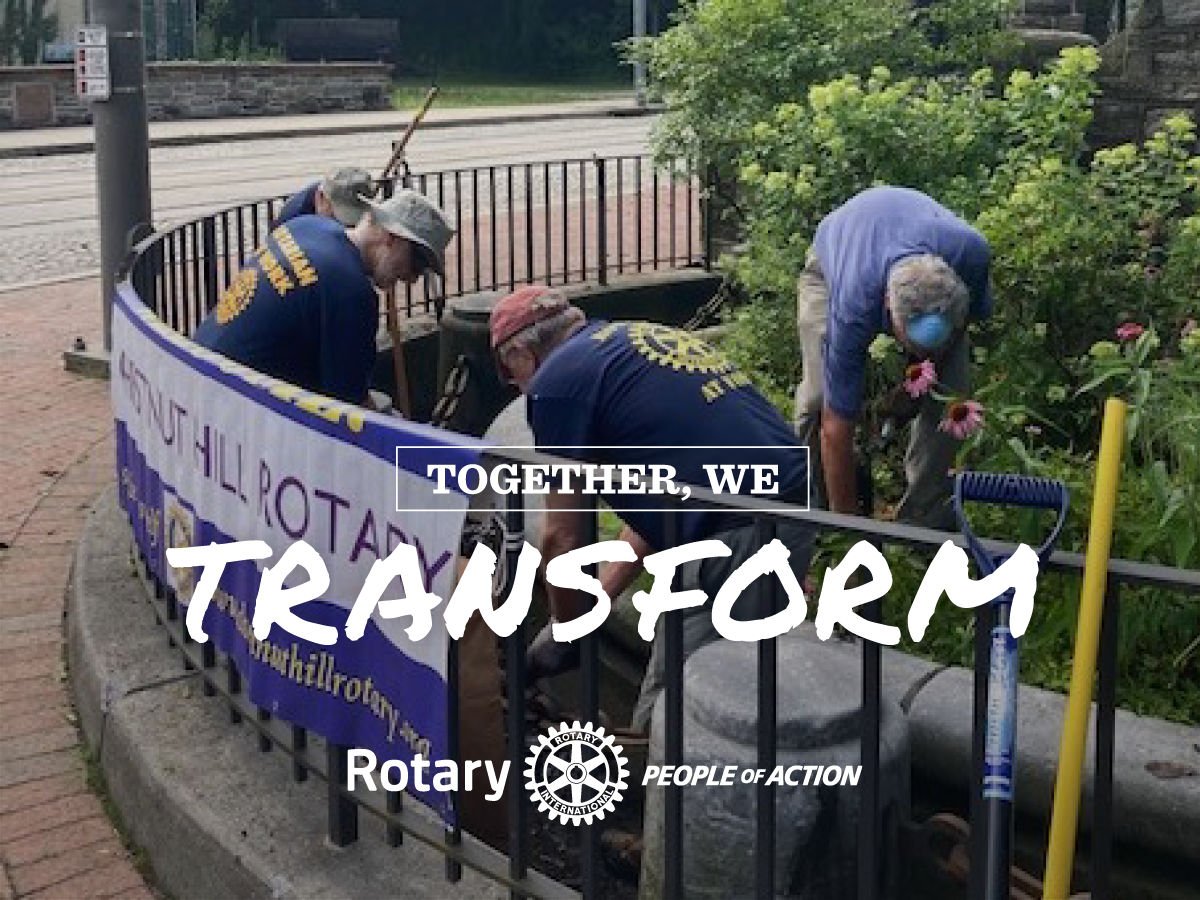 14POA_Banners_Digital_1200x900_EN21 (1).jpg