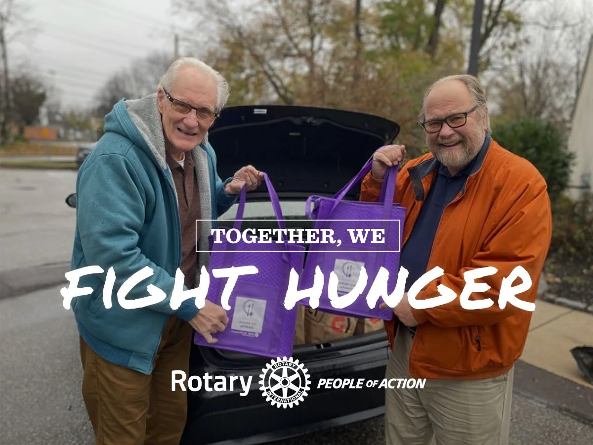 2POA_Banners_Digital_FightHunger_MealsWheels.jpg