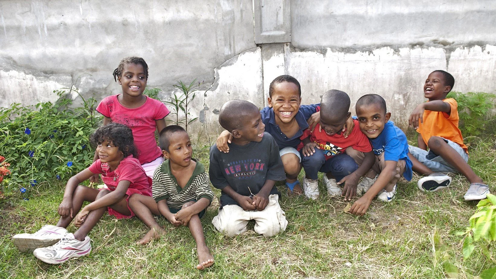 _1 Bates_110130_01311f_smjpg.jpg