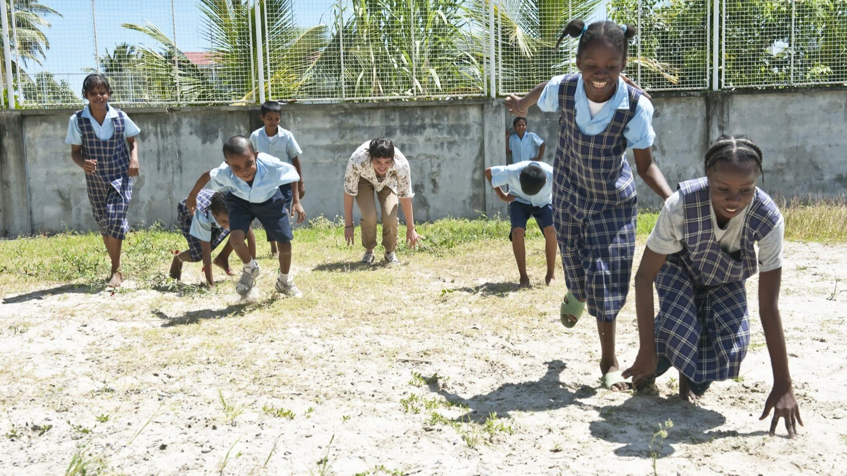 _1 Bates_110204_03335f_smjpg.jpg