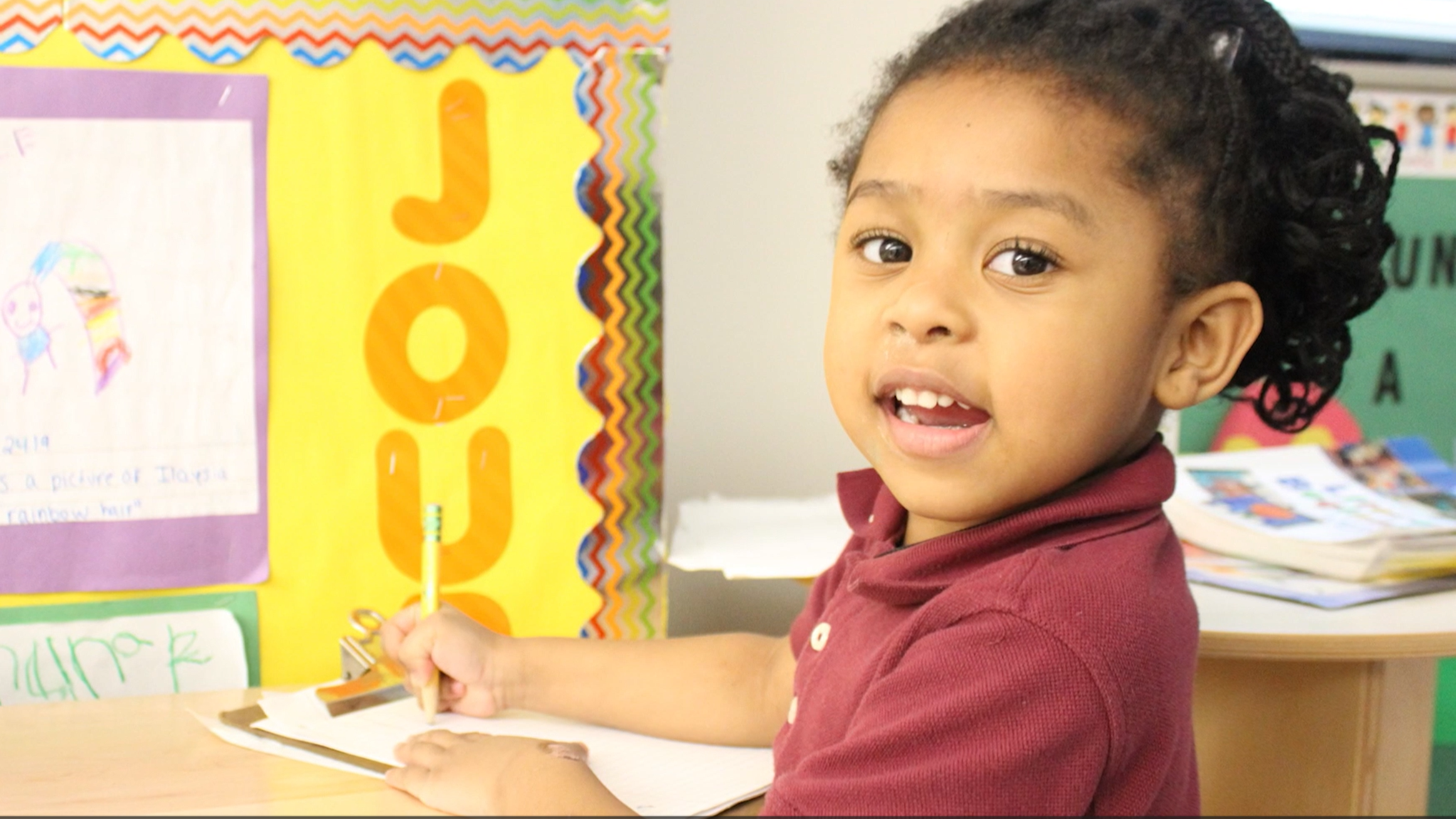 Funding for Face to Face Germantown serving individuals and families in need