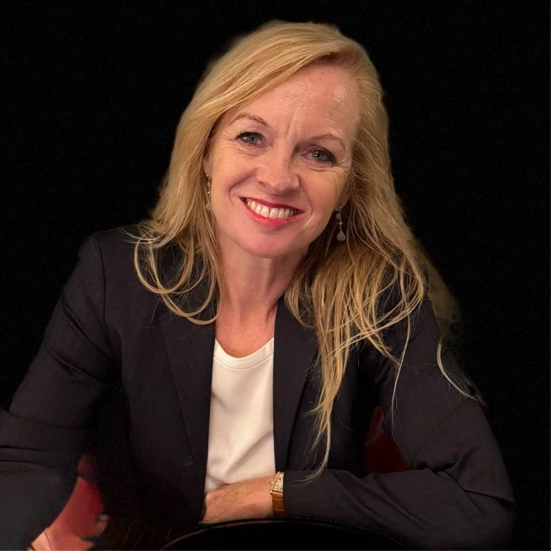 Gwen Engelen