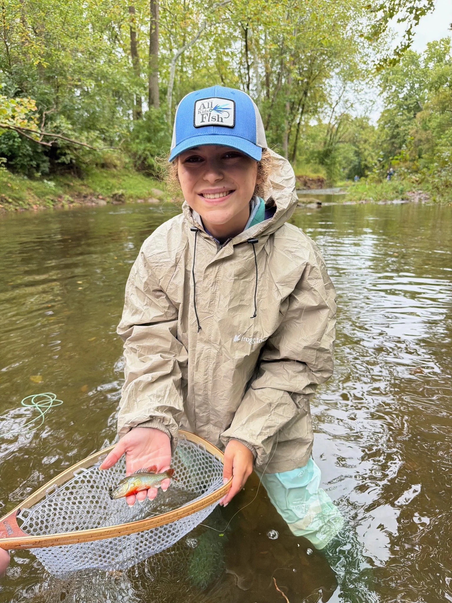 AllKidsFish7.JPG