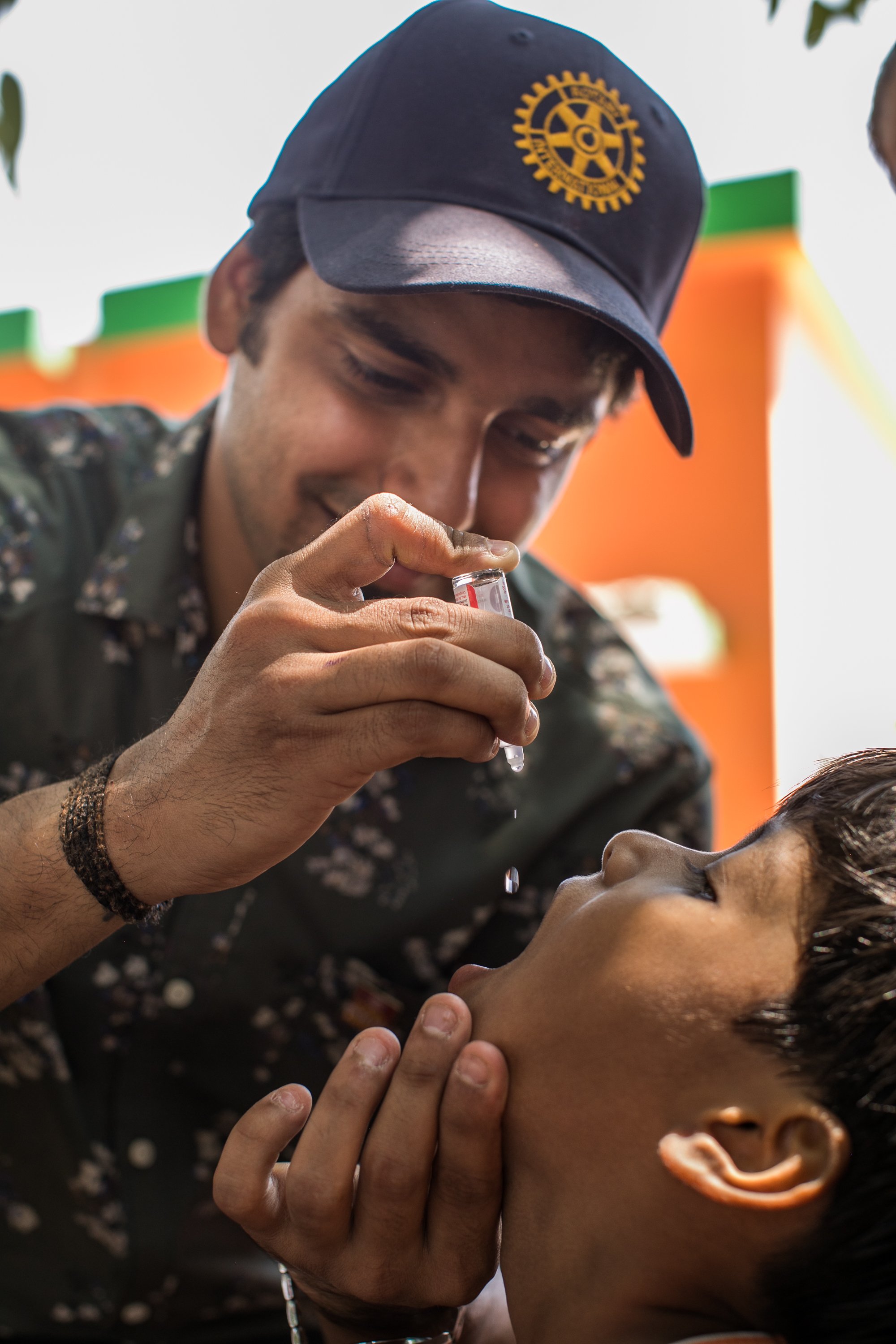 PolioImageIndia.jpg