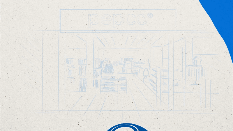 KYC24_portfolio_8.gif