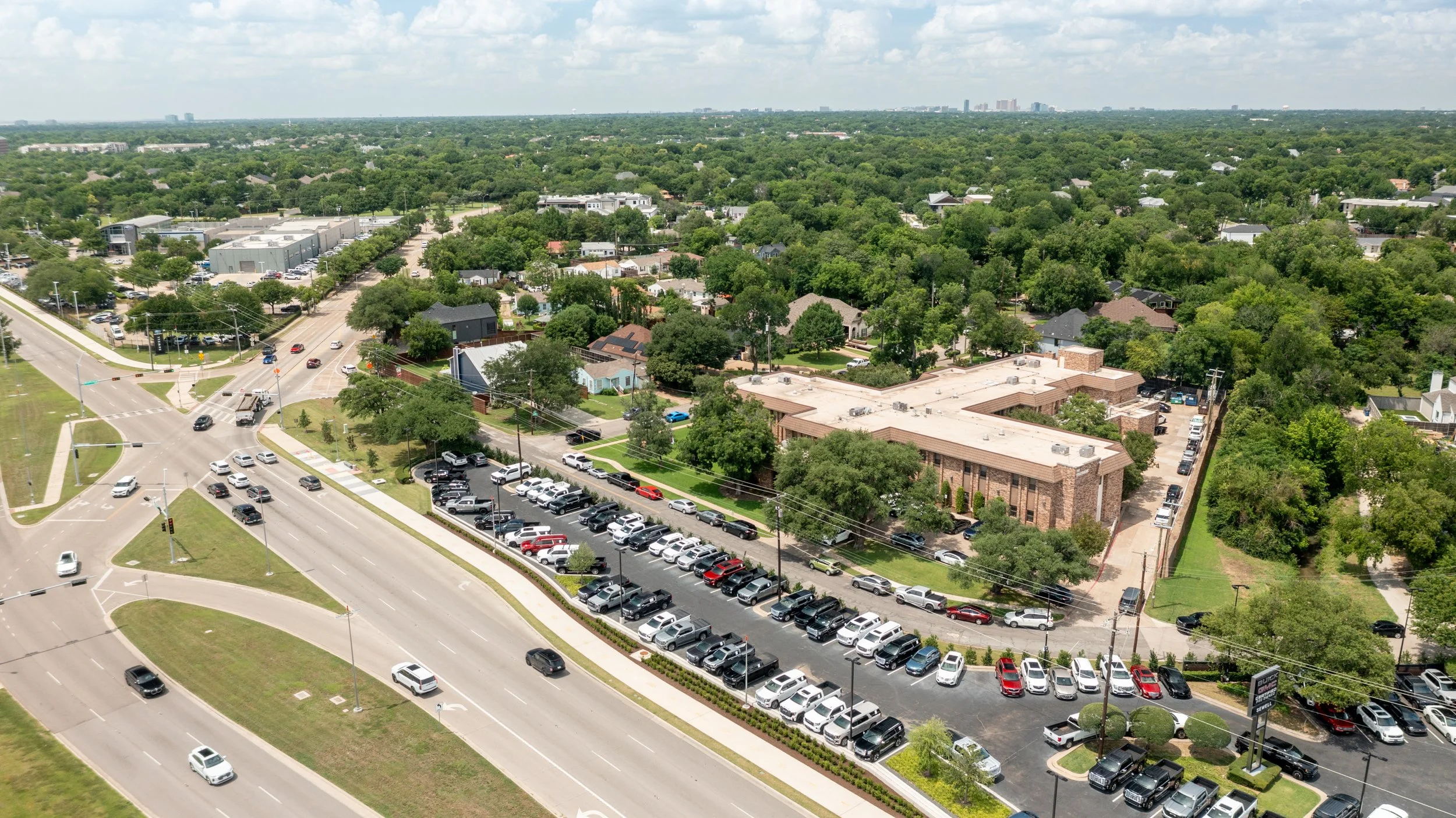 TPC-Drone-06022026-0201.jpg