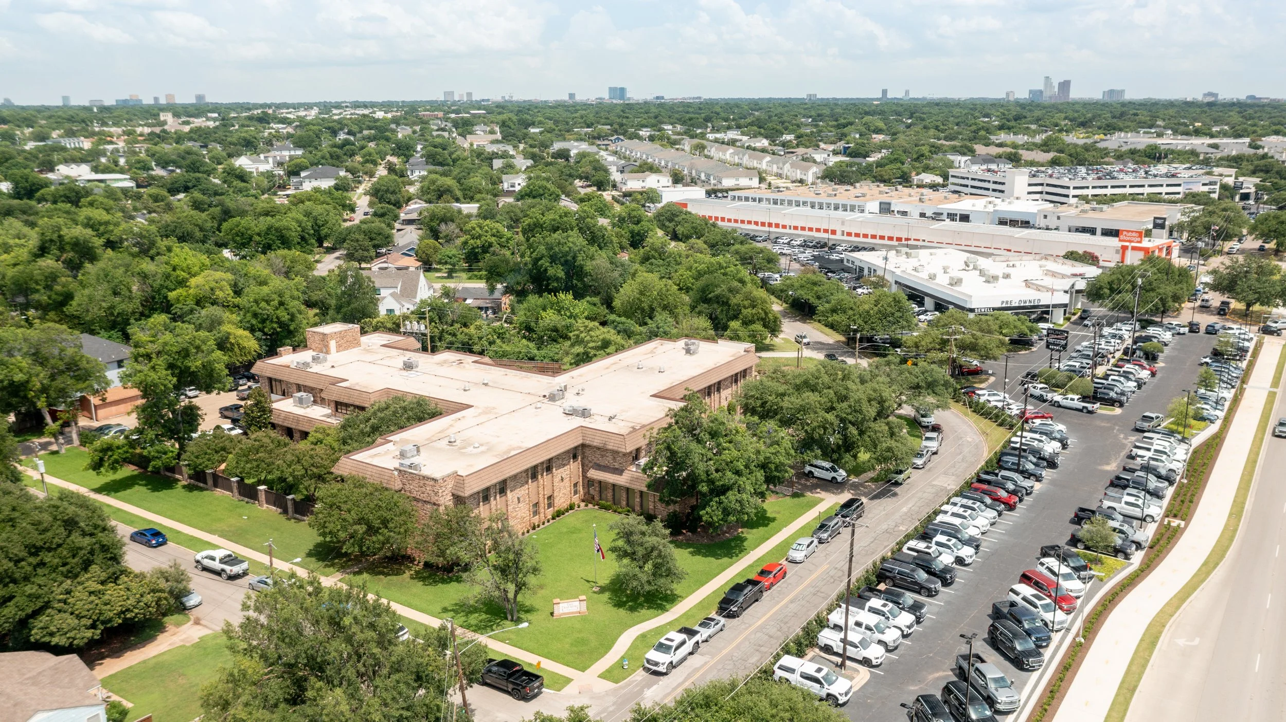 TPC-Drone-06022026-0206.jpg