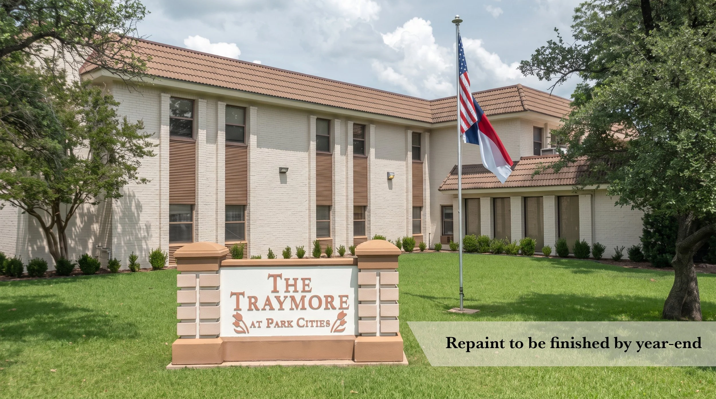 Traymore Renovation Repaint 1.1.jpg