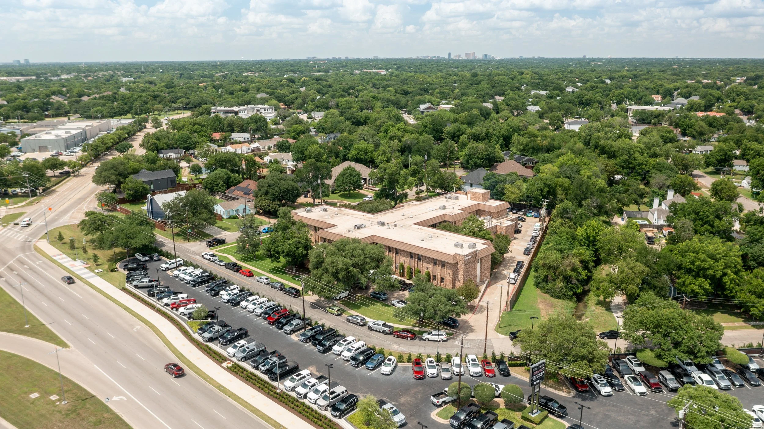 TPC-Drone-06022026-0203.jpg