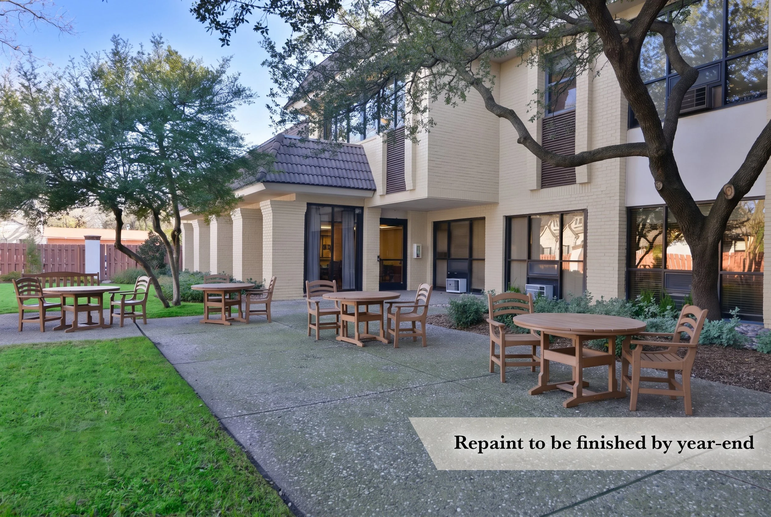 Traymore Renovation Repaint 7.1.jpg