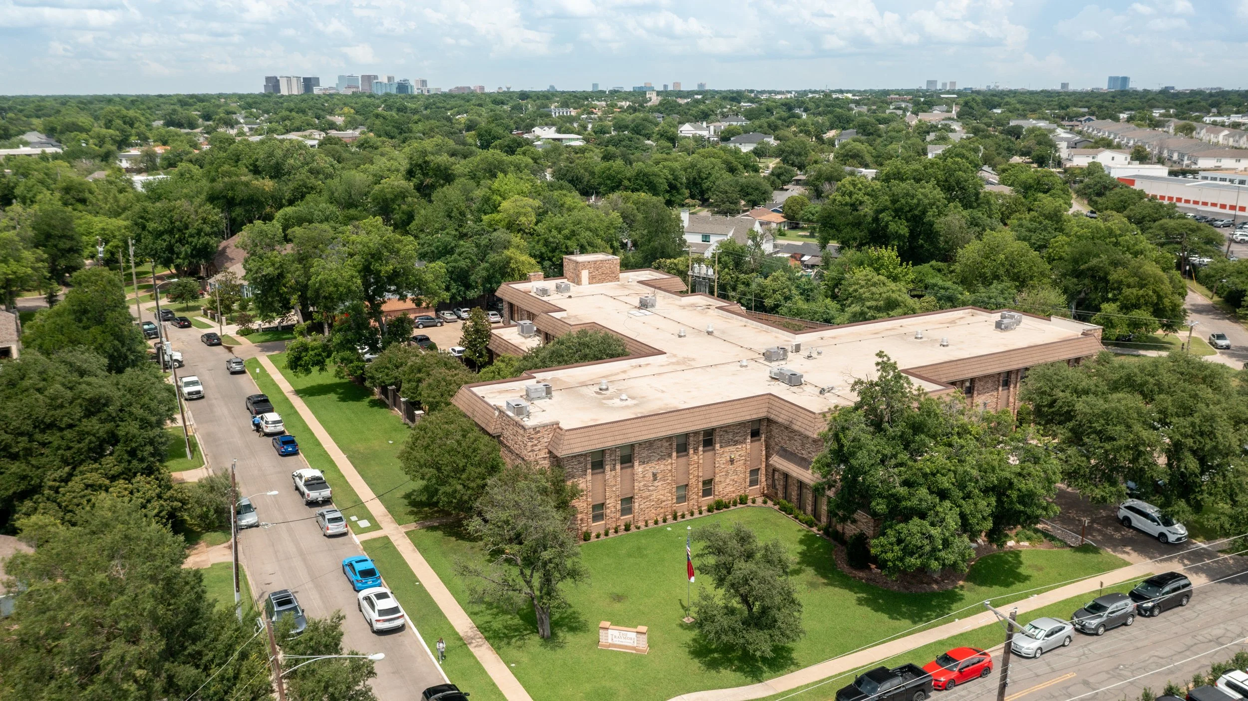 TPC-Drone-06022026-0198.jpg