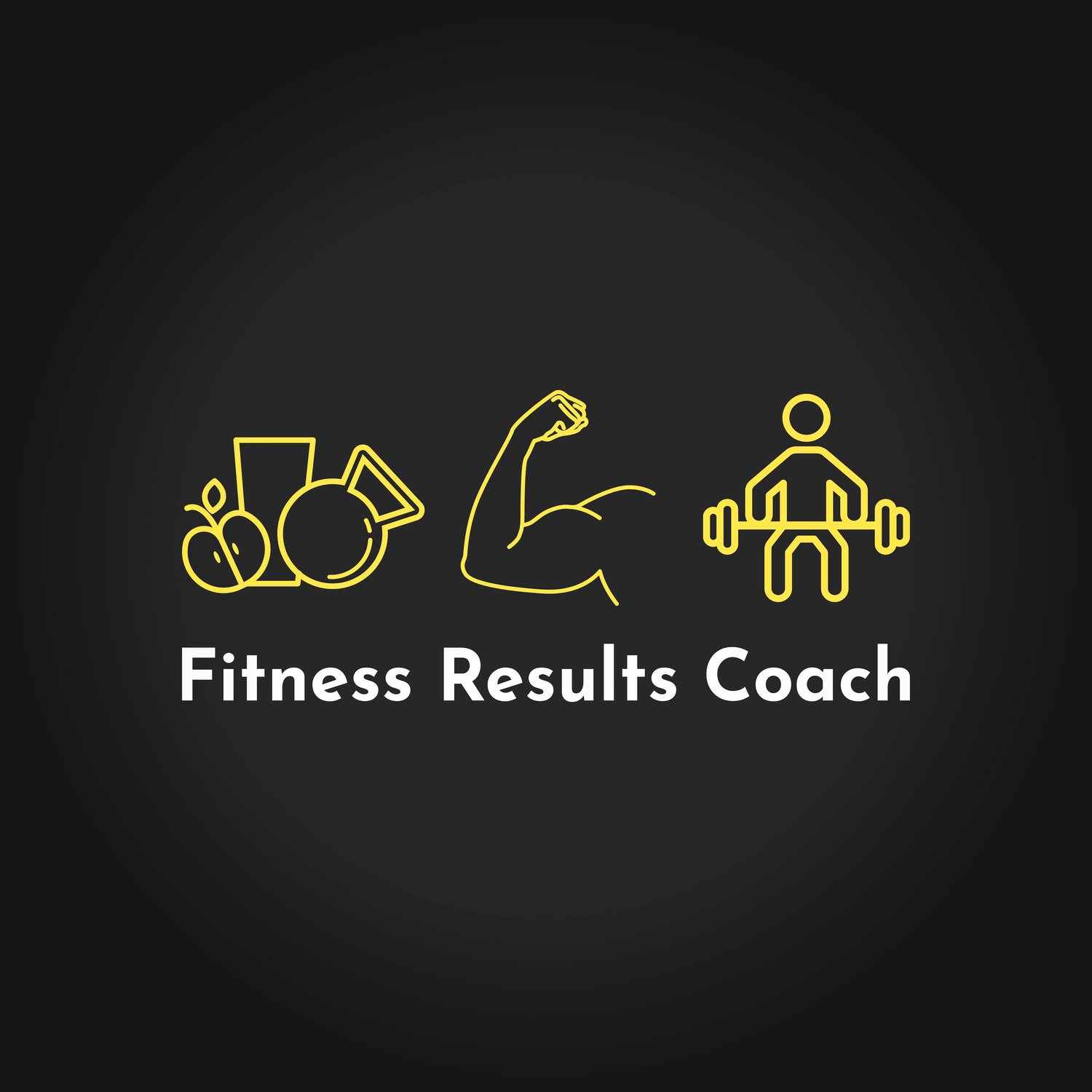 fitnessresultscoach