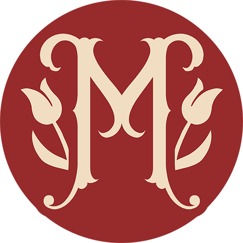Respite Care — Midland Medical Lodge