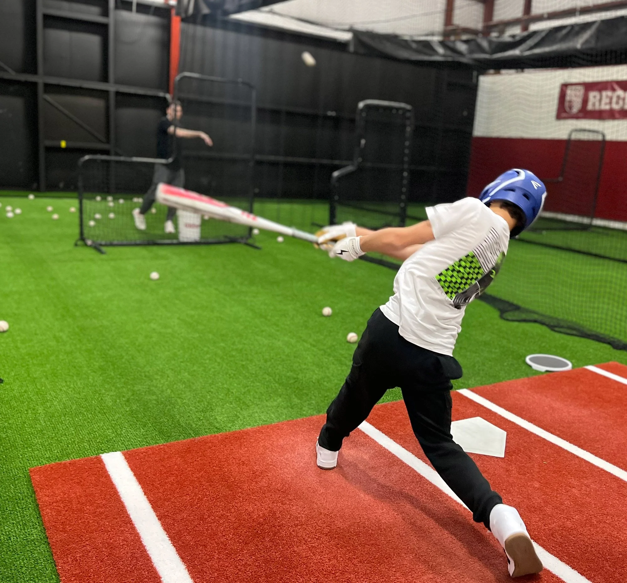 The Truth About Private Lessons: When They Help (and When They Don’t)