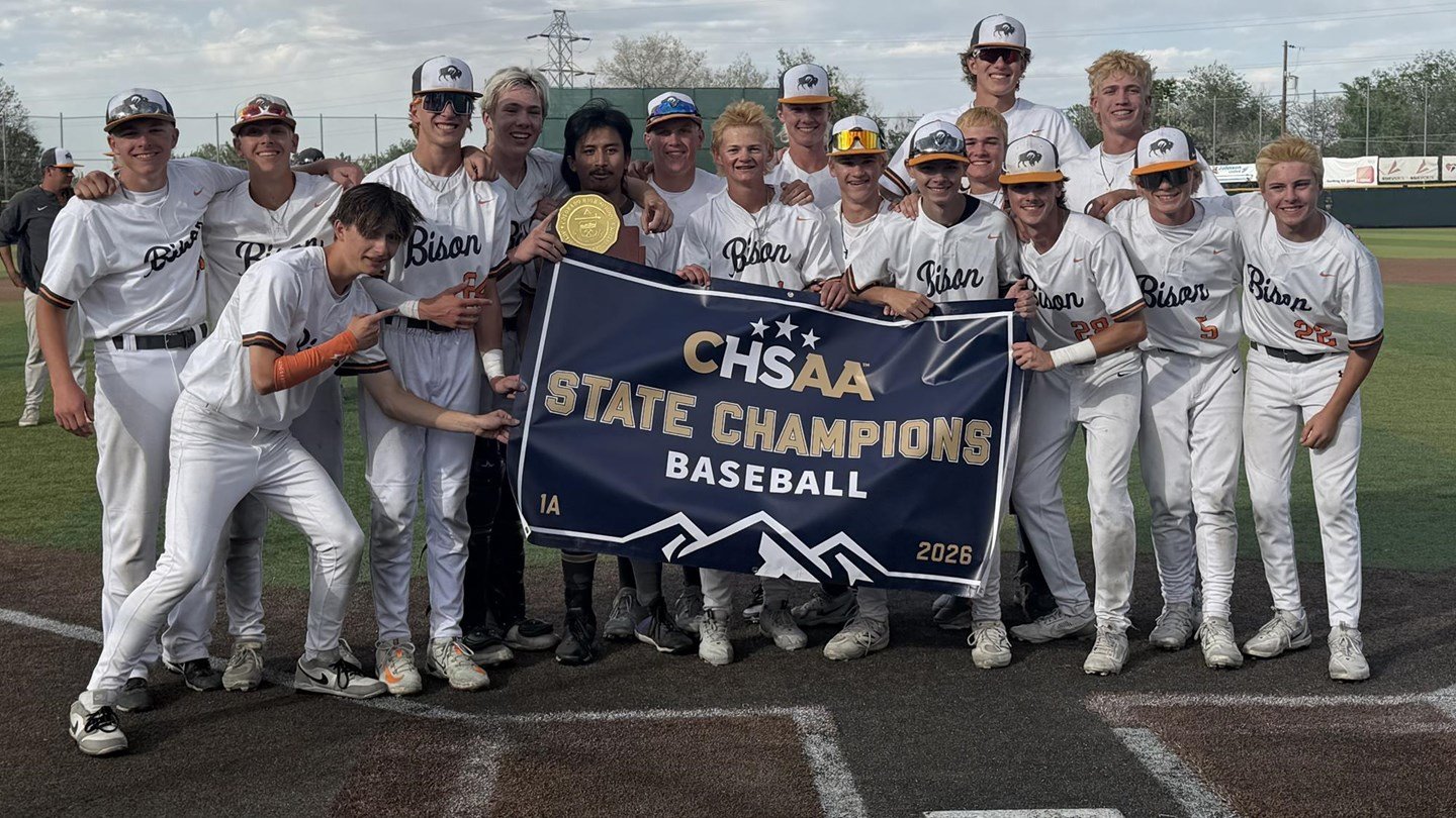 2026-colorado-high-school-baseball-1a-flatirons.jpg