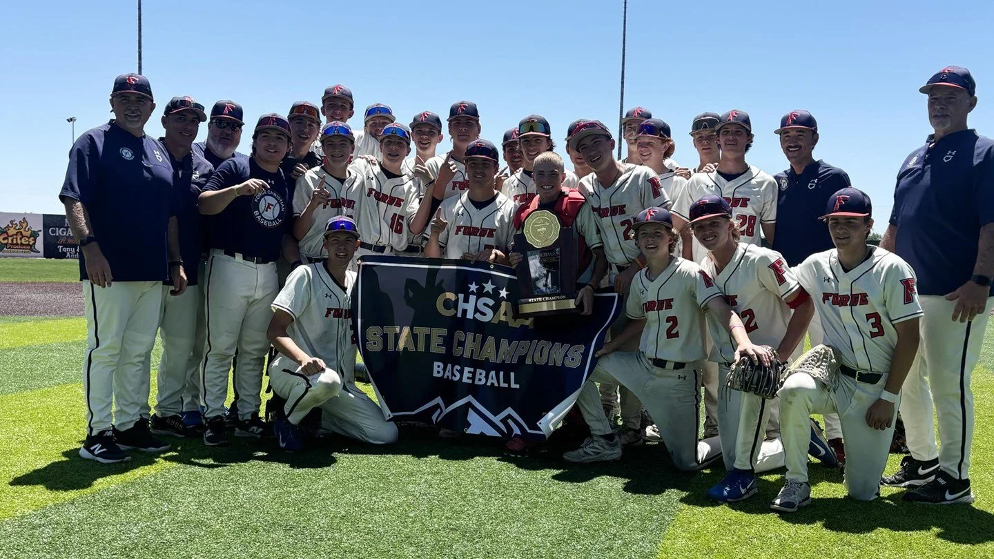 2026-colorado-high-school-baseball-2a-forge-christian.jpg
