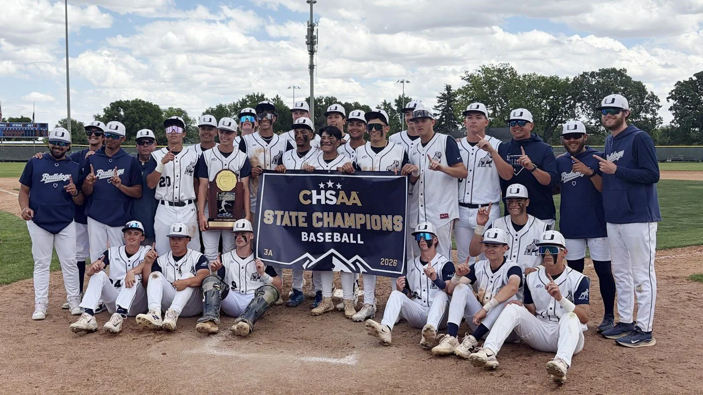2026-colorado-high-school-baseball-3a-university.jpg