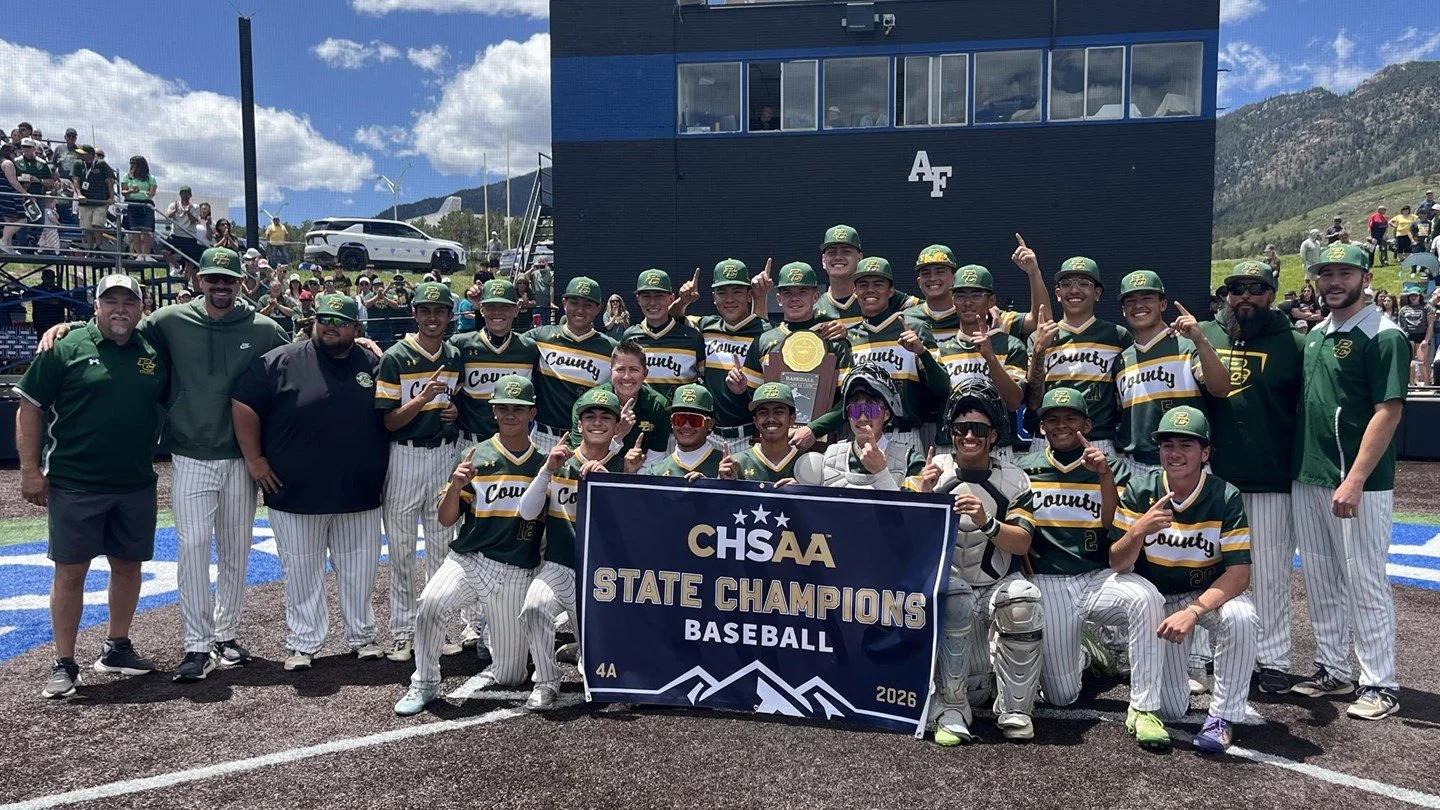 2026-colorado-high-school-baseball-4a-pueblo-county.jpg